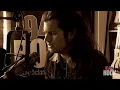 Rival Sons - Face of Light (Acoustic)