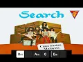 Download Lagu Guitar Backing Track Search - Kejora