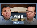 Download Lagu Scripture Is More Than You Think | Church History Matters with Scott \u0026 Casey | June 23-29