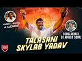 Download Lagu TALASANI SKYLAB YADAV SONG REMIX DJ AKASH SONU