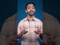 3 Telegram Bots which are super useful