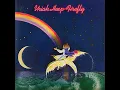 Download Lagu Uriah Heep – Firefly -  1977 -  Album Side A - 6.1 surround STEREO in