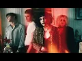 Pale Waves - Television Romance (Official Instrumental)