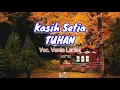 Download Lagu Kasih Setia Tuhan - Vania Larisa