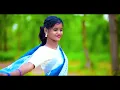 डुबाय देले सारी || Dubay Dele Saree/New Theth Nagpuri Singer Chinta Devi & Kayum Abbas 2024