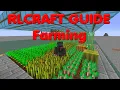 RLCRAFT Farming Everything You Need to Know