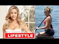 Denise Richards - Lifestyle 2020 New Boyfriend House Net worth Biography
