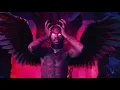 Lil Nas X - Rodeo ft. Nas (slowed and reverb) + Lyrics in Description