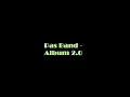 Download Lagu Pasband   Album 2 0