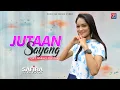 Download Lagu SAFIRA INEMA - JUTAAN SAYANG ( Official Music Video )