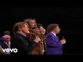 Bill \u0026 Gloria Gaither - Yes, I Know [Live] ft. Gaither Vocal Band