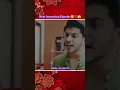 Download Lagu Episode 33#judwaa #explore #trending #episode 33#attitude #zara #sara #pakistanidrama