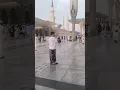 Download Lagu Allah maire madad farma #shorts #quran #allah #islam #shortsfeed #islamicstatus #youtubeshorts