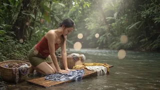 nadhif basalamah idgitaf fabio asher spotify top hits indonesia lagu pop terbaru 2026