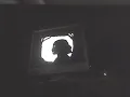 Bear in The Big Blue House - Shadow - Town at Lost it's Smell Song