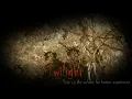 Daniel Art - Twilight (remastered version)