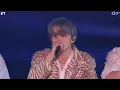 NCT DREAM "on the way" #NCTDREAM #THEDREAMSHOW4 #NCTZEN 
