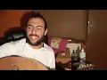 Robert Alassaad - Sa2alouni El Nass Cover 2021 Fairouz روبير الاسعد - سالوني الناس فيروز