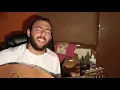 Robert Alassaad - Sa2alouni El Nass Cover 2021 Fairouz روبير الاسعد - سالوني الناس فيروز