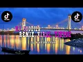 DJ Godzilla pompa pompa remix viral tiktok by Yudha remix