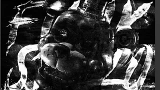 FUNK SIGILO Ultra Mega Slowled 