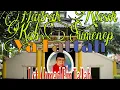 Download Lagu Bangga jadi orang Madura.Hadrah Klasik Ust.Ahmad bin Ta'lab