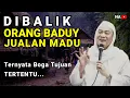 Download Lagu ORANG BADUY LAIN SADAGANG DAGANGNA | ABUYA UCI TURTUSI