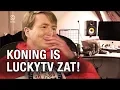 Download Lagu KONING: \