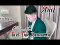 Download Lagu Arief - Mencintai Tapi Tak Bersama ( Coming Soon )