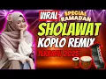 Download Lagu Viral sholawat terbaru 2025, sholawat jibril koplo , sholawat jibril penarik rezeki