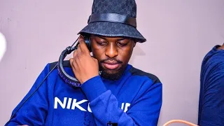 de mthuda u0026 kwiish sa ndi ready ft malumnator u0026 sihle 