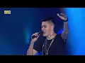 Look at the Explosion | MC Kevinho | Good Music Live | Multishow Music
