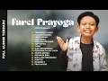 Download Lagu FAREL PRAYOGA - TRESNOMU LUNGO - PENIPU ALUS - FULL ALBUM TERBARU