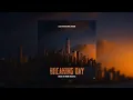 Download Lagu Lloyd Banks - Breaking Day Freestyle (AUDIO)