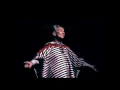 Tu me acostumbraste | Chavela Vargas