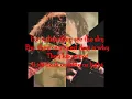 Elton John - Mona Lisas and Mad Hatters (1972) With Lyrics!