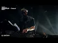Download Lagu Eli Brown Live @ Creamfields 2025 (Steelyard)