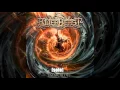 Download Lagu AlterBeast - Vile Remnants (lyric video)