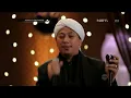 Opick - Assalamualaikum - Music Everywhere