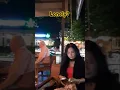 Download Lagu Thailand Sports Bar, Hua Hin #travelthailand #huahin