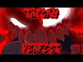 Download Lagu Friday Night Funkin' - Perfect Combo - Tricky Version 2 Mod + Cutscenes \u0026 Extras [HARD]