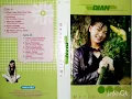 Download Lagu [Full]Mencari HatiMu | Dian Silvany | 2001