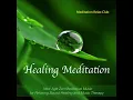 Meditation Relax - Meditation Relax Club