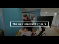 RQI Prime Healthcare New Jersey