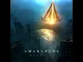 Archangel - Amaranthe