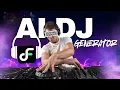 Download Lagu How to Create Unique DJ Drops? | Best DJ Drop Generator of 2025