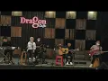 Download Lagu TAU TATU (DRAGON CAFE) fit suci tacik