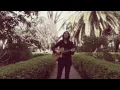Indios - Jullie (CMTV Acústico)