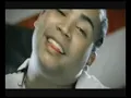 My Space - Don Omar ft Wisin y Yandel (Video Oficial)