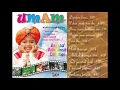 Download Lagu UMAM full album WAHAI AYAH \u0026 IBU + Lirik